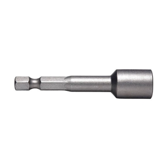 mui-tuyp-luc-giac-makita-784407-5-12-86