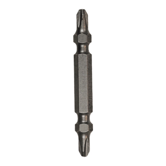 mui-van-vit-makita-784206-5-ph-2-x110mm-1-cai