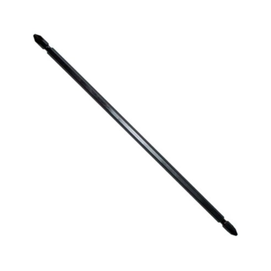 mui-van-vit-makita-784221-9-ph-2-x250mm-1-cai