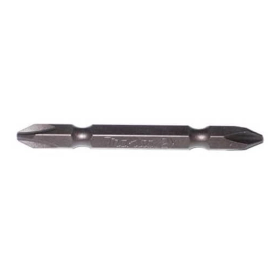 mui-van-vit-makita-784229-3-ph-2-x45mm-1-cai