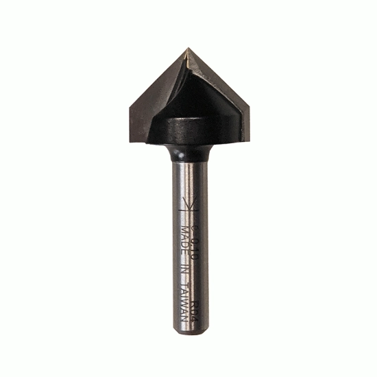 mui-vat-goc-45-makita-d-09385-20mm