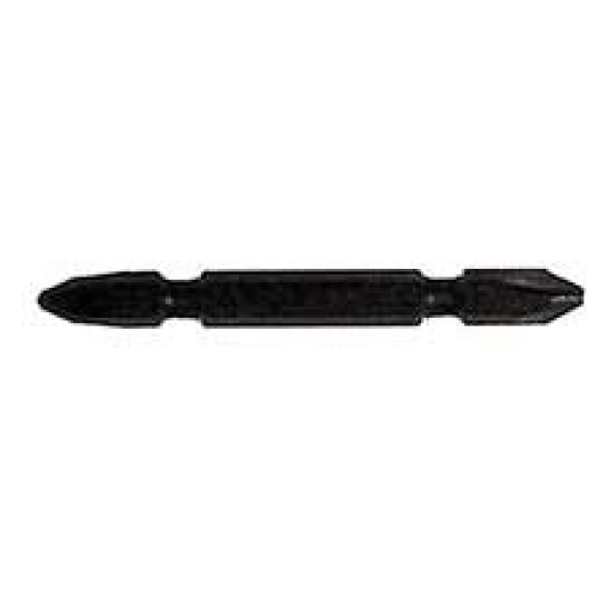 mui-vit-da333d-makita-784244-7-2-50