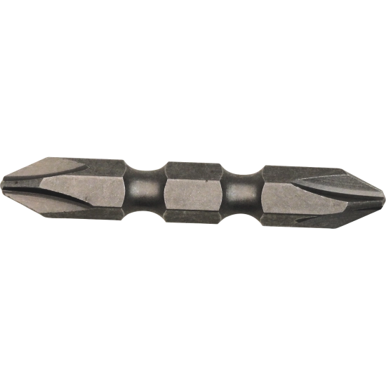 mui-vit-df012d-makita-784202-3-2-45
