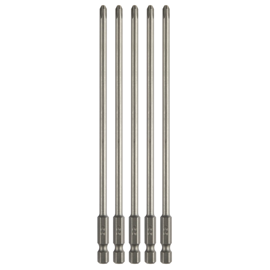 mui-vit-dfr551-makita-191v02-0-ph2-155mm