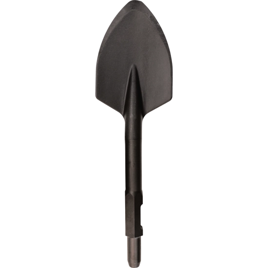 mui-xeng-makita-b-10300-120-500