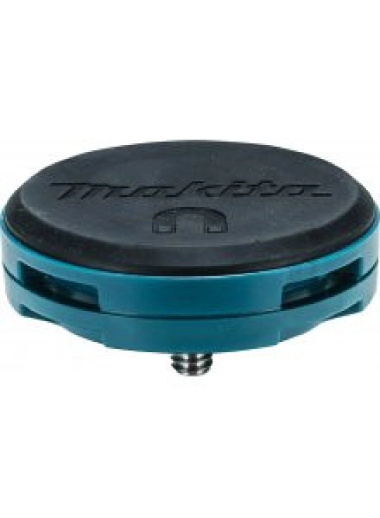 nam-cham-ml105-makita-gm00001683