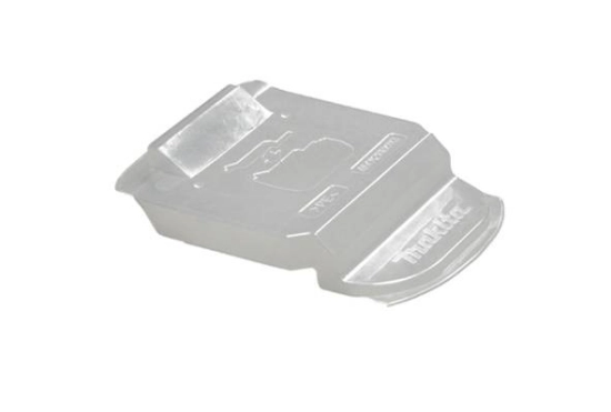 nap-bao-ve-pin-makita-450128-8