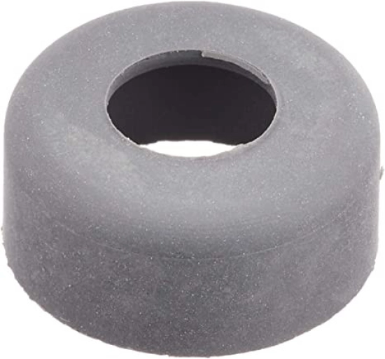 nap-cao-su-dfs600-makita-421641-3