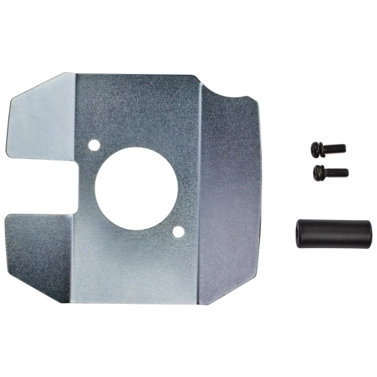 nap-chup-bui-mt362-makita-193894-1