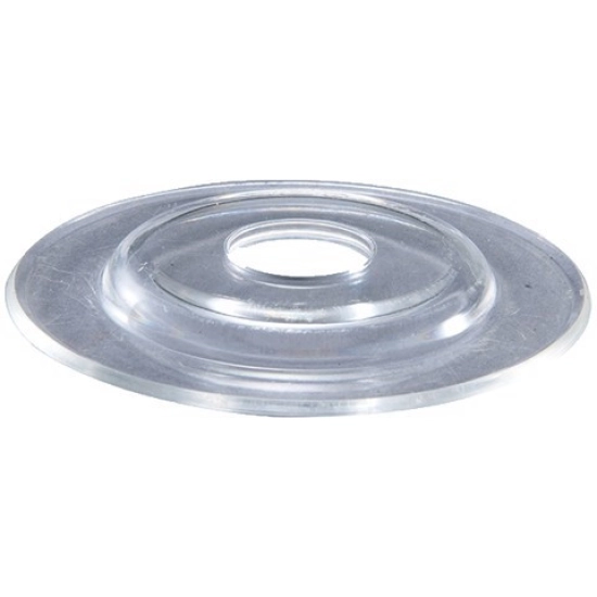 nap-chup-da-mai-mem-makita-b-20476-100mm