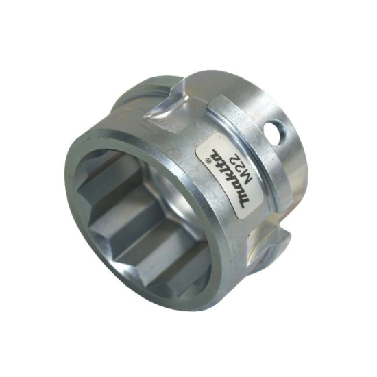 nap-chup-ngoai-6922nb-makita-153909-6