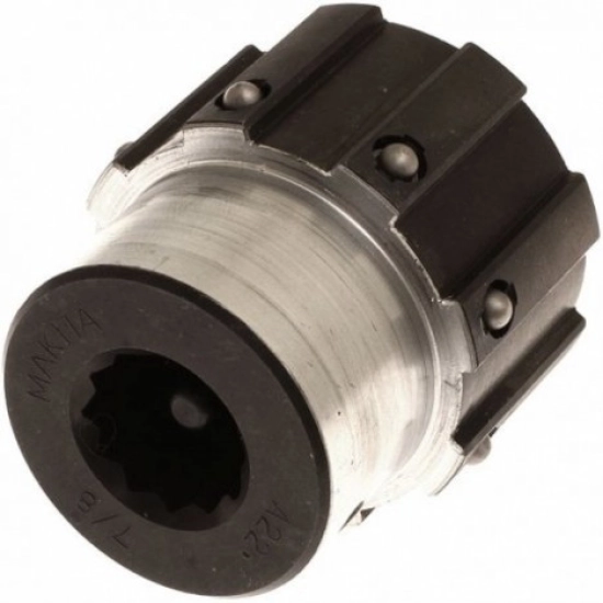 nap-chup-trong-6924n-makita-194311-4