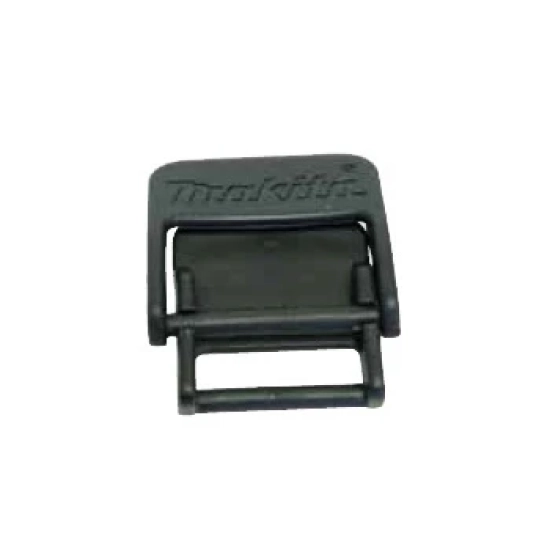 nap-gai-thung-may-hr1830-makita-417724-5