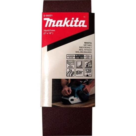 nham-bang-makita-d-59221-3-cai-set-co-hat-120