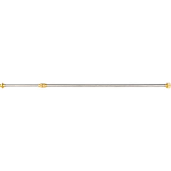 ong-can-phun-dus054-makita-pr00000145