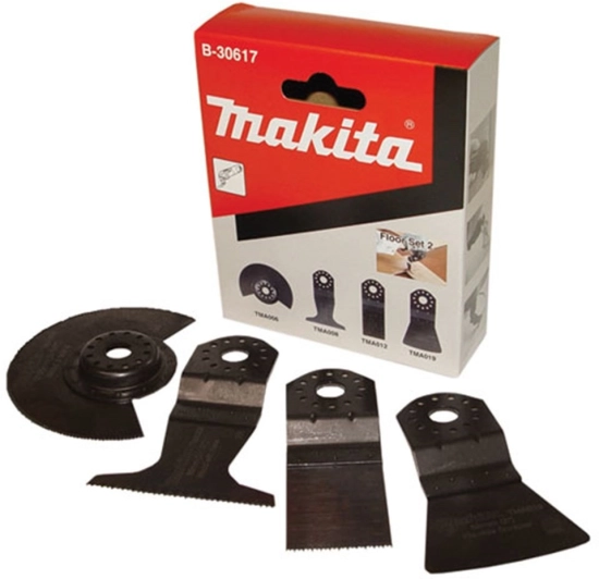 ong-cao-su-sj401-makita-a-30617-36-38