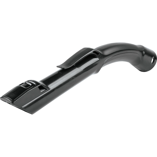 ong-cong-loai-co-khoa-makita-140g26-3