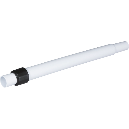 ong-dan-huong-makita-123584-2