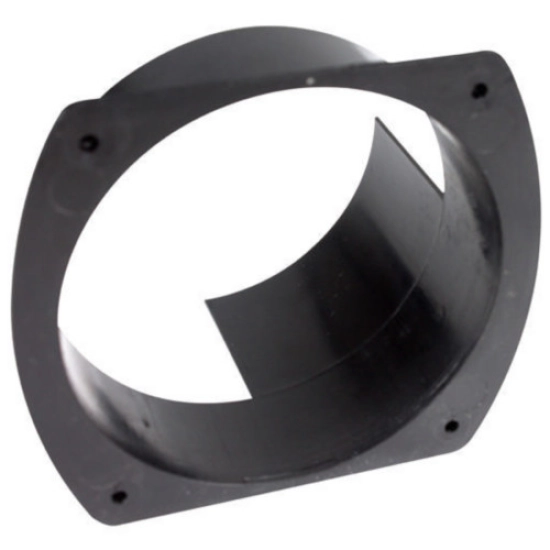 ong-hut-bui-a-lb1200f-makita-jm21080293