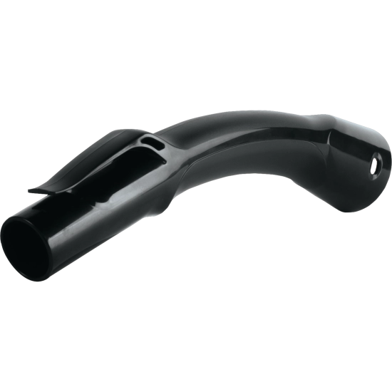 ong-hut-bui-dvc260-makita-126756-8