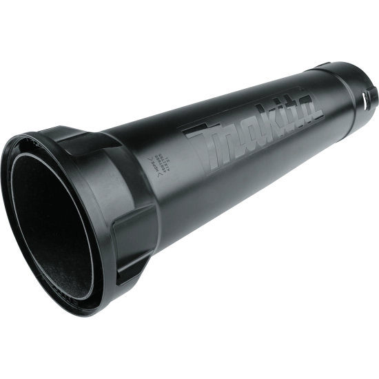 ong-hut-bui-loai-a-dub363zv-makita-183r04-6