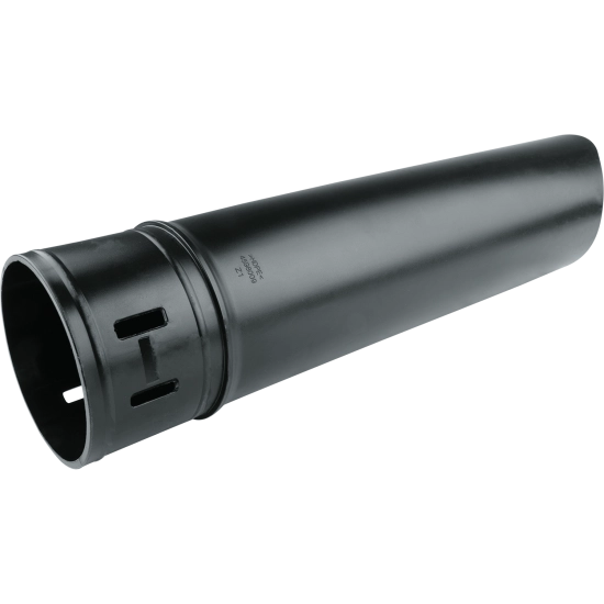 ong-hut-bui-loai-b-dub363zv-makita-183r08-8