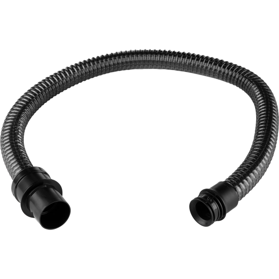 ong-hut-bui-makita-199453-9-32mm-1-0m