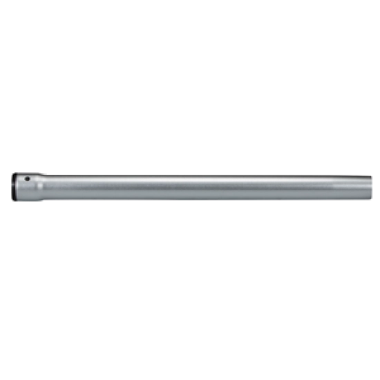 ong-hut-bui-makita-199843-6-32-bang-nhom