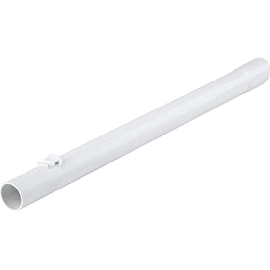 ong-hut-bui-thang-co-khoa-mau-trang-makita-191d76-3