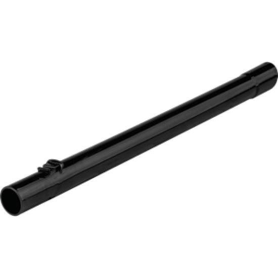 ong-hut-bui-thang-makita-458942-6-479mm-mau-den
