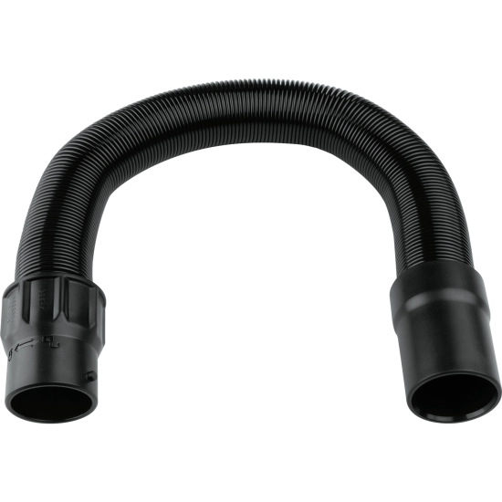 ong-mem-hut-bui-dvc750-makita-140g04-3-28mm-2-0m-voi-vong-bit-truoc-38