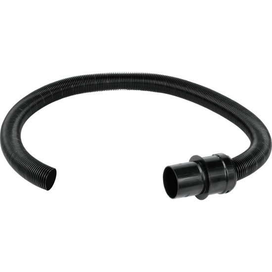 ong-mem-makita-143787-2-28-1m