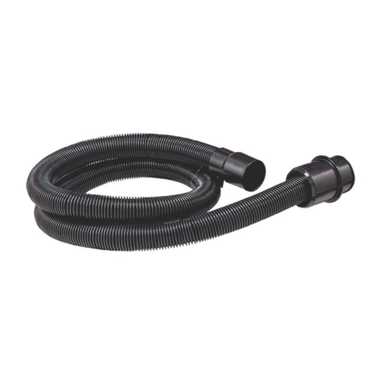 ong-mem-makita-195435-9-38-5