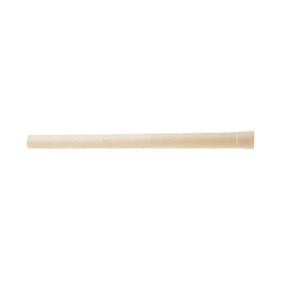 ong-nhua-thang-mau-nga-makita-451424-7-28