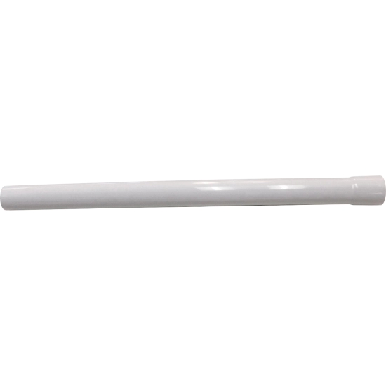 ong-nhua-thang-mau-trang-makita-451241-5-28