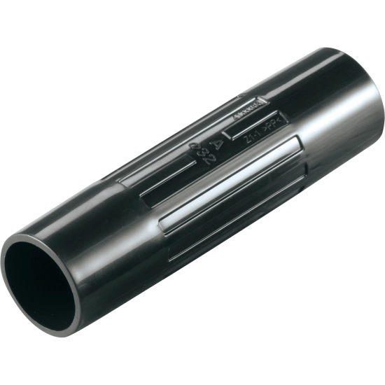 ong-noi-bo-a-makita-191m77-5-32
