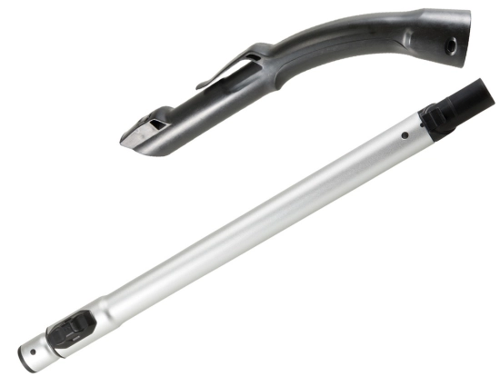 ong-noi-hut-bui-co-khoa-makita-191b15-1