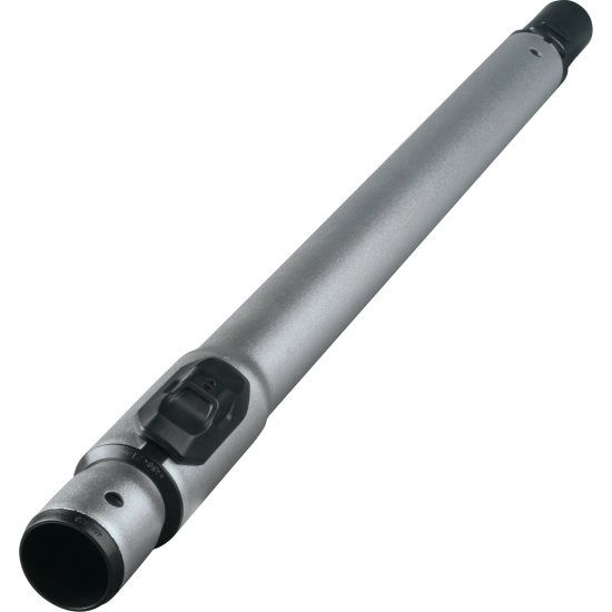 ong-noi-hut-bui-nhom-dvc261-makita-140g19-0