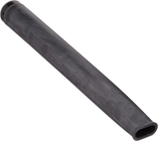 ong-thoi-dai-dub185-makita-123246-2