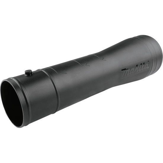 ong-thoi-dub363-makita-183r06-2-90-72