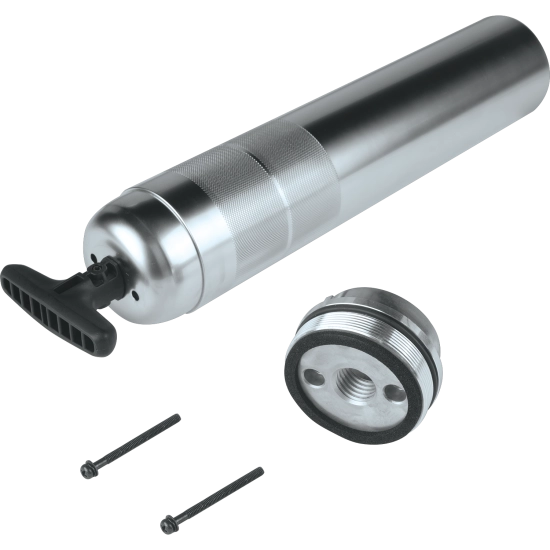 ong-xy-lanh-chua-mo-c-dgp180-makita-191f23-6-500g