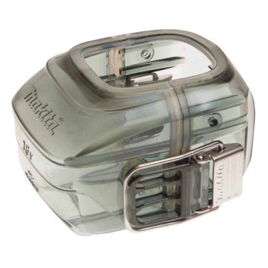 op-bao-ve-pin-makita-195798-3
