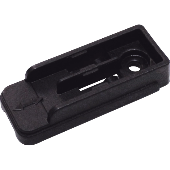 phu-kien-giu-mui-vit-makita-452947-8