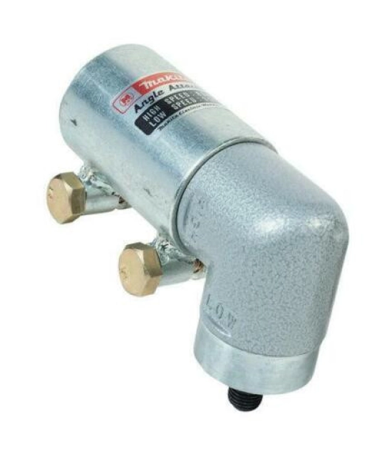 phu-kien-goc-ds4011-makita-stex122177