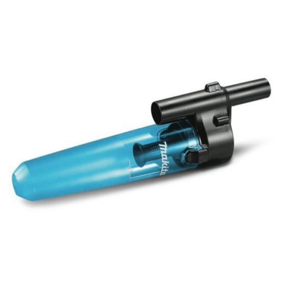 phu-kien-ly-tam-may-hut-bui-mau-den-makita-191d75-5