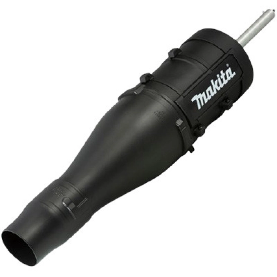 phu-kien-thoi-ub400mp-makita-191f68-4