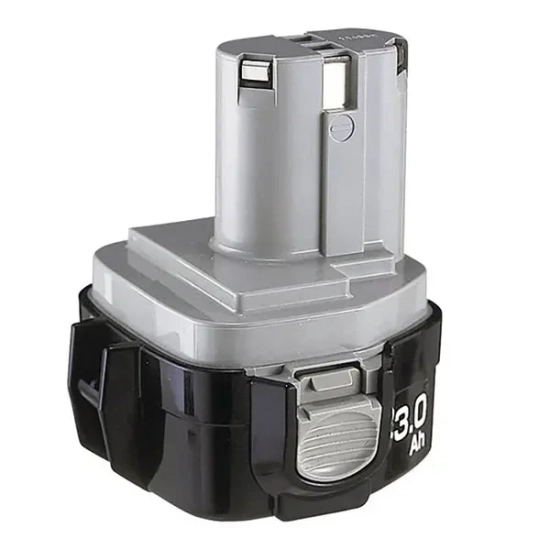 pin-1235-set-makita-193059-5