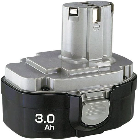pin-1835-makita-193061-8