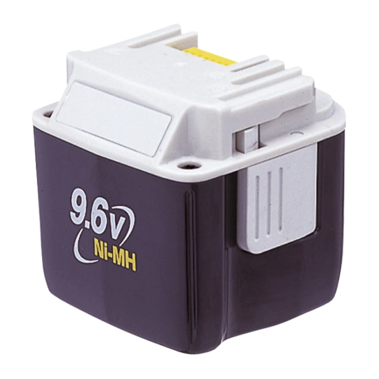 pin-bh9020-makita-193631-3