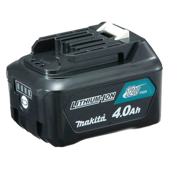 pin-bl1041b-makita-197406-2-li-ion-12v-max-4-0ah